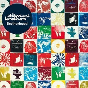 Brotherhood (Deluxe) (2CD)