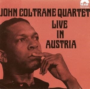 Live In Austria