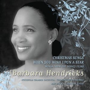 Christmas Songs & Disney Songs (2CD)