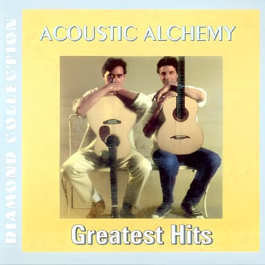 Greatest Hits