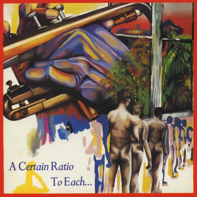 To Each