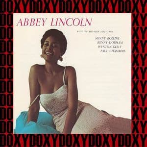 That's Him! (Bonus Track Version) (HD Remastered Edition, Doxy Collection)