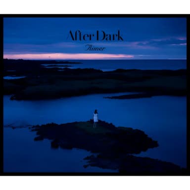 After Dark