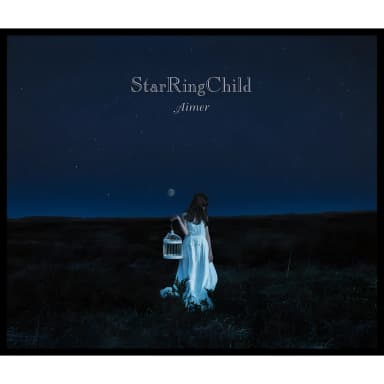 Starringchild