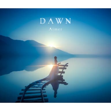 Dawn