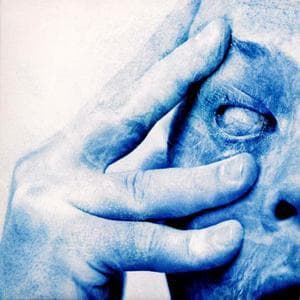 In Absentia