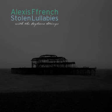 Stolen Lullabies