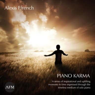 Piano Karma