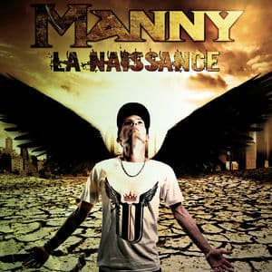 La Naissance