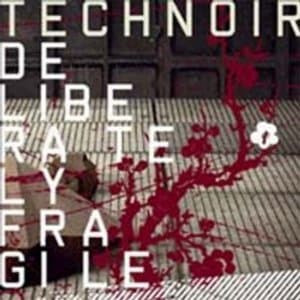 Deliberately Fragile