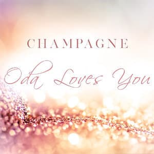 Champagne