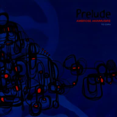 Prelude: To Cora