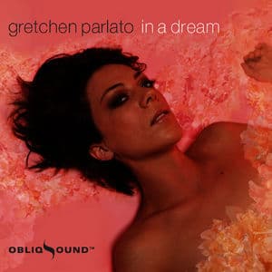 In A Dream