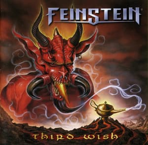 Third Wish