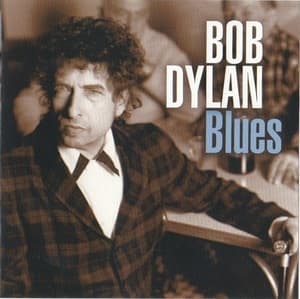 Blues