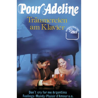 Adeline
