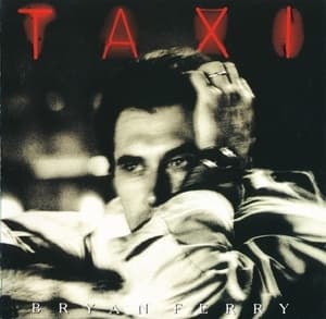 Taxi
