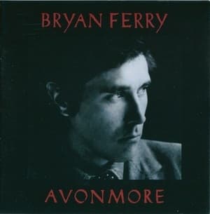 Avonmore