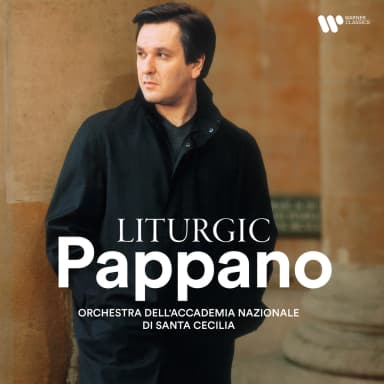 Rossini: Petite Messe Solennelle (2CD)