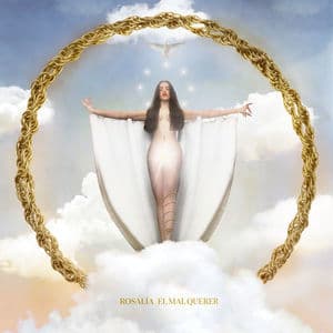 El Mal Querer (24Bit/48Khz)