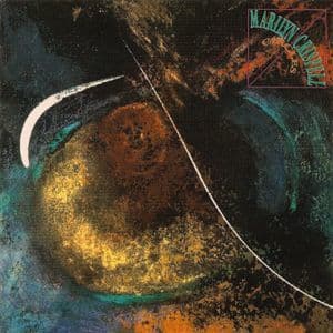 Circles