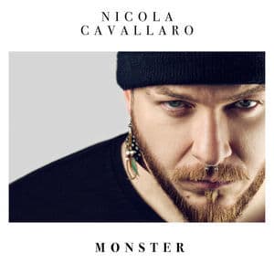 Monster [Hi-Res]