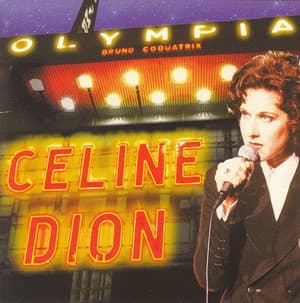 À L'Olympia