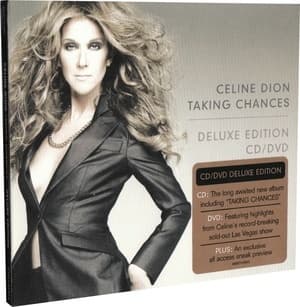 Taking Chances