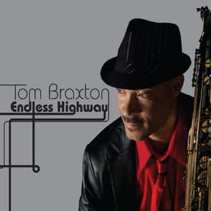 Endless Highway