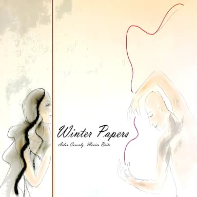 Winter Papers
