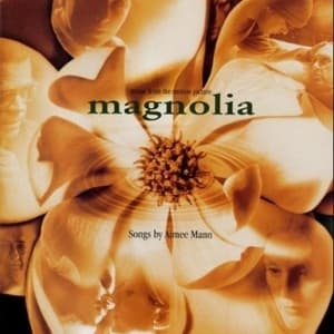 Magnolia