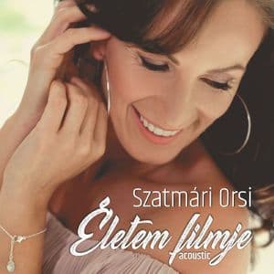 Eletem Filmje (Acoustic)