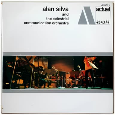 Seasons (2CD)