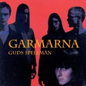 Guds Speleman