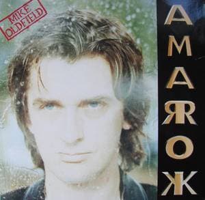 Amarok