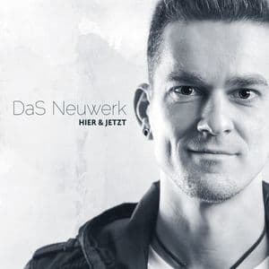 Hier & Jetzt Flac