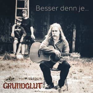 Besser Denn Je...