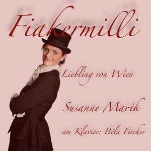 Fiakermilli