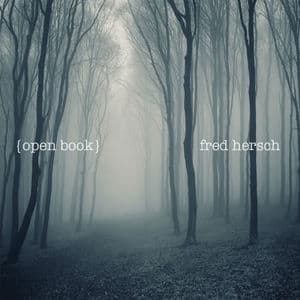 Open Book