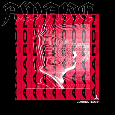 Aware EP