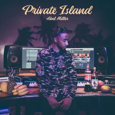 Private Island