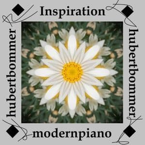 Inspiration
