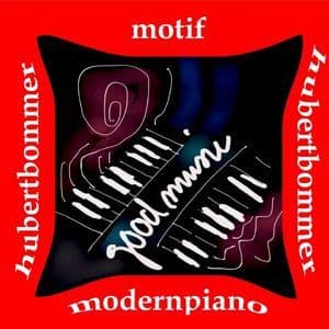 Motif