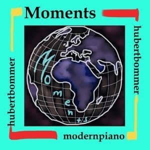 Moments