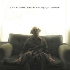 Sudoku Killer Asperger