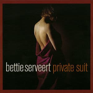 Private Suit