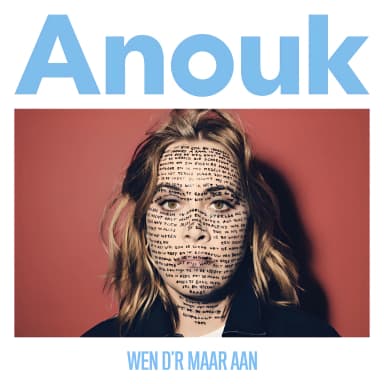 Wen D'r Maar Aan