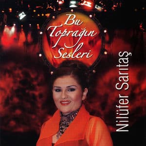Bu Topragin Sesleri