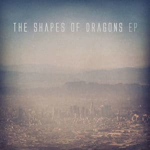 The Shapes Of Dragons