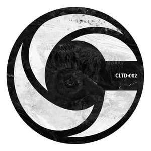 531 Khz EP